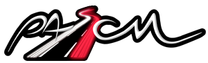 Logo site ecole conduite auto moto bsr montelier chabeuil 26120