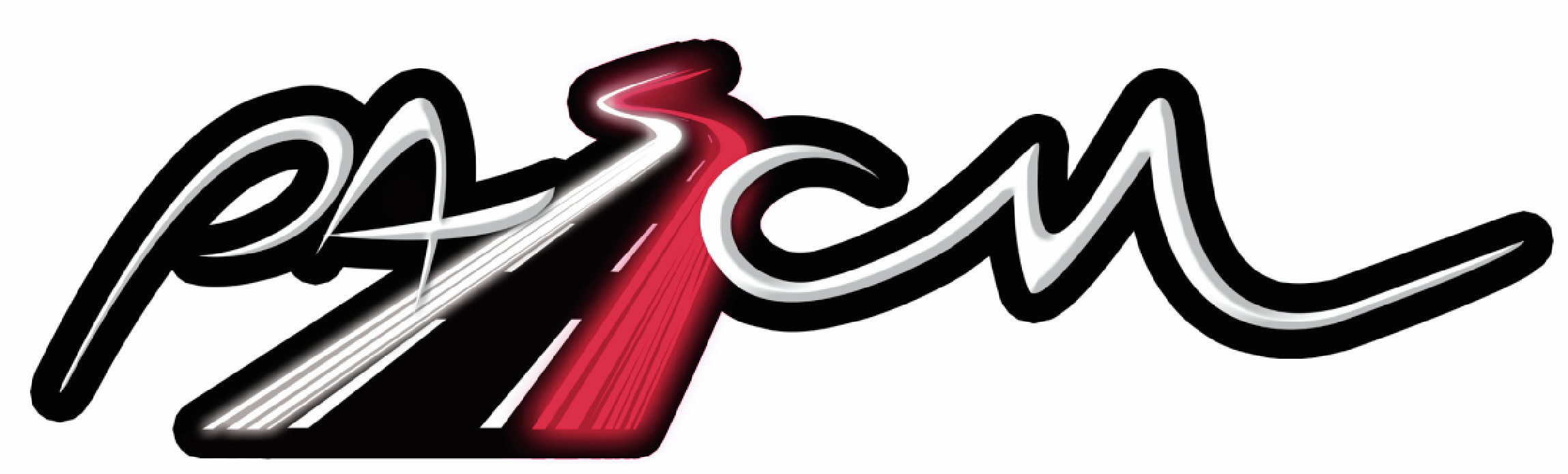 pass conduite auto moto ecole montelier 26120 footer graphisme